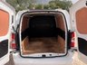 USED 2023 23 VAUXHALL COMBO 1.5 Turbo D 2300 Pro L1 H1 Euro 6 (s/s) 5dr 