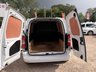 USED 2023 23 VAUXHALL COMBO 1.5 Turbo D 2300 Pro L1 H1 Euro 6 (s/s) 5dr 