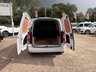 USED 2023 23 VAUXHALL COMBO 1.5 Turbo D 2300 Pro L1 H1 Euro 6 (s/s) 5dr 