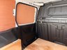 USED 2023 23 VAUXHALL COMBO 1.5 Turbo D 2300 Pro L1 H1 Euro 6 (s/s) 5dr 