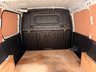 USED 2023 23 VAUXHALL COMBO 1.5 Turbo D 2300 Pro L1 H1 Euro 6 (s/s) 5dr 