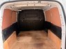USED 2023 23 VAUXHALL COMBO 1.5 Turbo D 2300 Pro L1 H1 Euro 6 (s/s) 5dr 