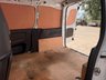 USED 2023 23 VAUXHALL COMBO 1.5 Turbo D 2300 Pro L1 H1 Euro 6 (s/s) 5dr 