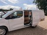 USED 2023 23 VAUXHALL COMBO 1.5 Turbo D 2300 Pro L1 H1 Euro 6 (s/s) 5dr 
