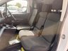 USED 2023 23 VAUXHALL COMBO 1.5 Turbo D 2300 Pro L1 H1 Euro 6 (s/s) 5dr 