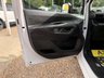USED 2023 23 VAUXHALL COMBO 1.5 Turbo D 2300 Pro L1 H1 Euro 6 (s/s) 5dr 