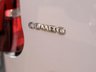 USED 2023 23 VAUXHALL COMBO 1.5 Turbo D 2300 Pro L1 H1 Euro 6 (s/s) 5dr 