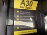 USED 2023 23 VAUXHALL COMBO 1.5 Turbo D 2300 Pro L1 H1 Euro 6 (s/s) 5dr 