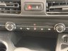 USED 2023 23 VAUXHALL COMBO 1.5 Turbo D 2300 Pro L1 H1 Euro 6 (s/s) 5dr 