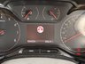 USED 2023 23 VAUXHALL COMBO 1.5 Turbo D 2300 Pro L1 H1 Euro 6 (s/s) 5dr 
