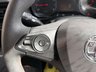 USED 2023 23 VAUXHALL COMBO 1.5 Turbo D 2300 Pro L1 H1 Euro 6 (s/s) 5dr 