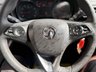 USED 2023 23 VAUXHALL COMBO 1.5 Turbo D 2300 Pro L1 H1 Euro 6 (s/s) 5dr 