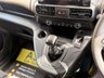 USED 2023 23 VAUXHALL COMBO 1.5 Turbo D 2300 Pro L1 H1 Euro 6 (s/s) 5dr 