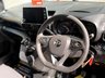 USED 2023 23 VAUXHALL COMBO 1.5 Turbo D 2300 Pro L1 H1 Euro 6 (s/s) 5dr 