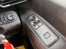 USED 2023 23 VAUXHALL COMBO 1.5 Turbo D 2300 Pro L1 H1 Euro 6 (s/s) 5dr 