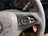USED 2023 23 VAUXHALL COMBO 1.5 Turbo D 2300 Pro L1 H1 Euro 6 (s/s) 5dr 