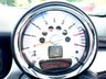 USED 2010 60 MINI CONVERTIBLE 1.6 Cooper Convertible 2dr Petrol Manual Euro 5 (122 ps) 