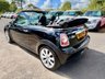 USED 2010 60 MINI CONVERTIBLE 1.6 Cooper Convertible 2dr Petrol Manual Euro 5 (122 ps) 