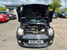 USED 2010 60 MINI CONVERTIBLE 1.6 Cooper Convertible 2dr Petrol Manual Euro 5 (122 ps) 