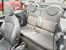 USED 2010 60 MINI CONVERTIBLE 1.6 Cooper Convertible 2dr Petrol Manual Euro 5 (122 ps) 