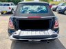 USED 2010 60 MINI CONVERTIBLE 1.6 Cooper Convertible 2dr Petrol Manual Euro 5 (122 ps) 