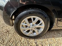 USED 2017 17 NISSAN NOTE 1.5 dCi Acenta Premium Hatchback 5dr Diesel Manual Euro 6 (s/s) (90 ps) 