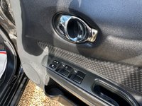 USED 2017 17 NISSAN NOTE 1.5 dCi Acenta Premium Hatchback 5dr Diesel Manual Euro 6 (s/s) (90 ps) 