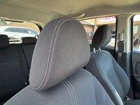 USED 2017 17 NISSAN NOTE 1.5 dCi Acenta Premium Hatchback 5dr Diesel Manual Euro 6 (s/s) (90 ps) 