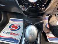 USED 2017 17 NISSAN NOTE 1.5 dCi Acenta Premium Hatchback 5dr Diesel Manual Euro 6 (s/s) (90 ps) 