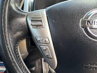 USED 2017 17 NISSAN NOTE 1.5 dCi Acenta Premium Hatchback 5dr Diesel Manual Euro 6 (s/s) (90 ps) 