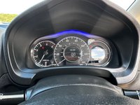 USED 2017 17 NISSAN NOTE 1.5 dCi Acenta Premium Hatchback 5dr Diesel Manual Euro 6 (s/s) (90 ps) 