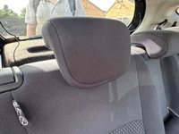USED 2017 17 NISSAN NOTE 1.5 dCi Acenta Premium Hatchback 5dr Diesel Manual Euro 6 (s/s) (90 ps) 