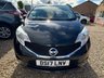 USED 2017 17 NISSAN NOTE 1.5 dCi Acenta Premium Hatchback 5dr Diesel Manual Euro 6 (s/s) (90 ps) 