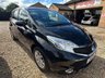 USED 2017 17 NISSAN NOTE 1.5 dCi Acenta Premium Hatchback 5dr Diesel Manual Euro 6 (s/s) (90 ps) 