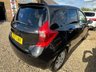 USED 2017 17 NISSAN NOTE 1.5 dCi Acenta Premium Hatchback 5dr Diesel Manual Euro 6 (s/s) (90 ps) 