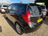 USED 2017 17 NISSAN NOTE 1.5 dCi Acenta Premium Hatchback 5dr Diesel Manual Euro 6 (s/s) (90 ps) 
