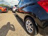 USED 2017 17 NISSAN NOTE 1.5 dCi Acenta Premium Hatchback 5dr Diesel Manual Euro 6 (s/s) (90 ps) 