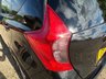 USED 2017 17 NISSAN NOTE 1.5 dCi Acenta Premium Hatchback 5dr Diesel Manual Euro 6 (s/s) (90 ps) 