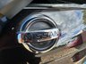 USED 2017 17 NISSAN NOTE 1.5 dCi Acenta Premium Hatchback 5dr Diesel Manual Euro 6 (s/s) (90 ps) 