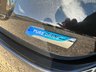 USED 2017 17 NISSAN NOTE 1.5 dCi Acenta Premium Hatchback 5dr Diesel Manual Euro 6 (s/s) (90 ps) 