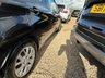 USED 2017 17 NISSAN NOTE 1.5 dCi Acenta Premium Hatchback 5dr Diesel Manual Euro 6 (s/s) (90 ps) 