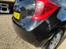 USED 2017 17 NISSAN NOTE 1.5 dCi Acenta Premium Hatchback 5dr Diesel Manual Euro 6 (s/s) (90 ps) 