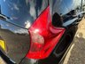 USED 2017 17 NISSAN NOTE 1.5 dCi Acenta Premium Hatchback 5dr Diesel Manual Euro 6 (s/s) (90 ps) 