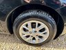 USED 2017 17 NISSAN NOTE 1.5 dCi Acenta Premium Hatchback 5dr Diesel Manual Euro 6 (s/s) (90 ps) 