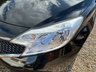 USED 2017 17 NISSAN NOTE 1.5 dCi Acenta Premium Hatchback 5dr Diesel Manual Euro 6 (s/s) (90 ps) 