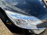 USED 2017 17 NISSAN NOTE 1.5 dCi Acenta Premium Hatchback 5dr Diesel Manual Euro 6 (s/s) (90 ps) 