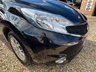 USED 2017 17 NISSAN NOTE 1.5 dCi Acenta Premium Hatchback 5dr Diesel Manual Euro 6 (s/s) (90 ps) 