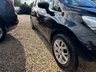 USED 2017 17 NISSAN NOTE 1.5 dCi Acenta Premium Hatchback 5dr Diesel Manual Euro 6 (s/s) (90 ps) 