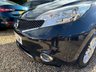 USED 2017 17 NISSAN NOTE 1.5 dCi Acenta Premium Hatchback 5dr Diesel Manual Euro 6 (s/s) (90 ps) 
