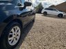 USED 2017 17 NISSAN NOTE 1.5 dCi Acenta Premium Hatchback 5dr Diesel Manual Euro 6 (s/s) (90 ps) 